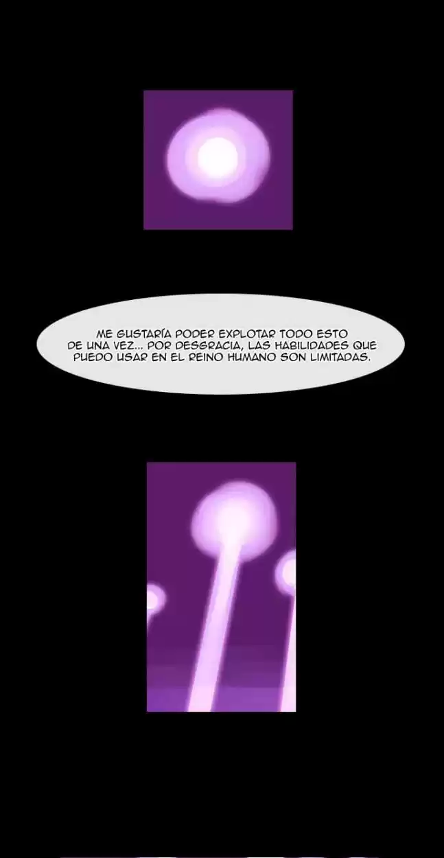 Kubera - El Ultimo Dios - Capítulo 72 - Página 2 - LectorTMOo