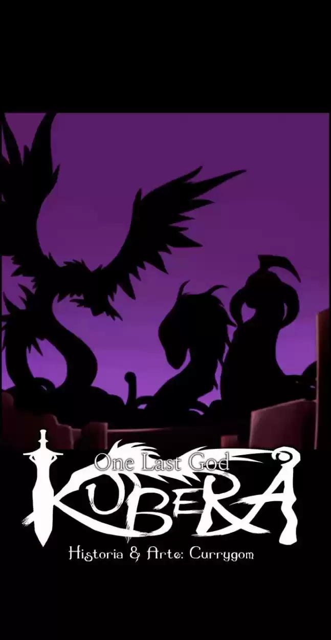 Kubera - El Ultimo Dios - Capítulo 72 - Página 8 - LectorTMOo