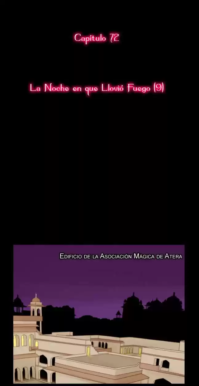Kubera - El Ultimo Dios - Capítulo 72 - Página 9 - LectorTMOo