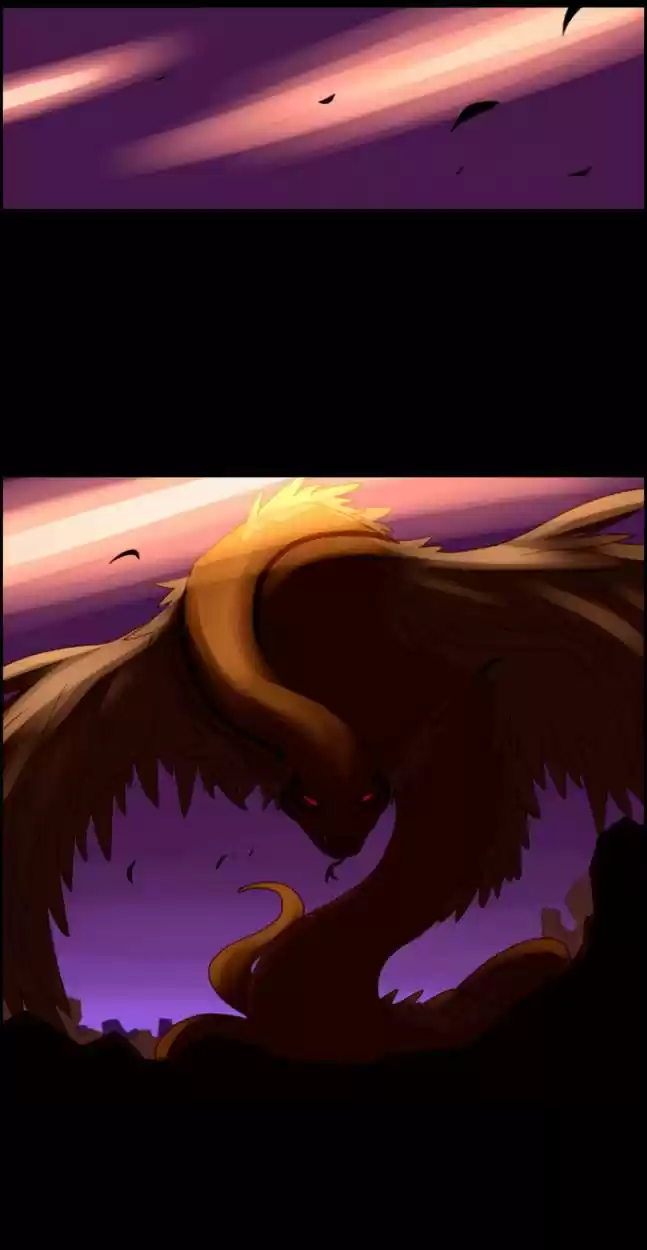 Kubera - El Ultimo Dios - Capítulo 72 - Página 16 - LectorTMOo
