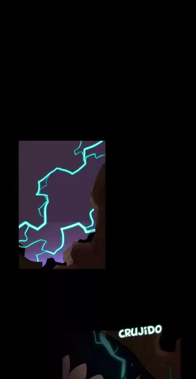 Kubera - El Ultimo Dios - Capítulo 72 - Página 26 - LectorTMOo