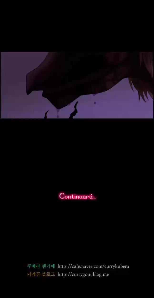 Kubera - El Ultimo Dios - Capítulo 72 - Página 37 - LectorTMOo