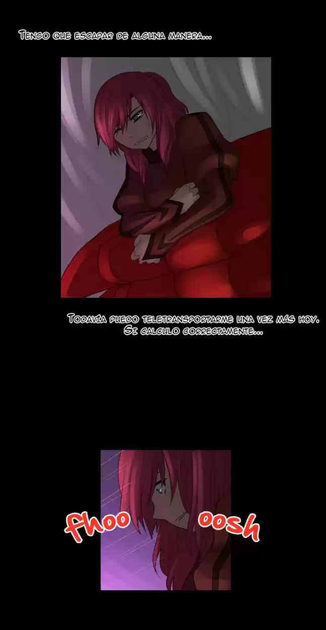 Kubera - El Ultimo Dios - Capítulo 75 - Página 4 - LectorTMOo