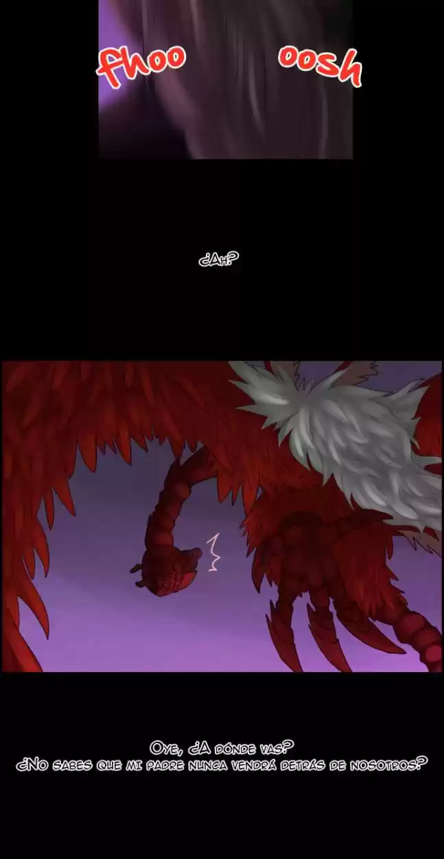 Kubera - El Ultimo Dios - Capítulo 75 - Página 7 - LectorTMOo