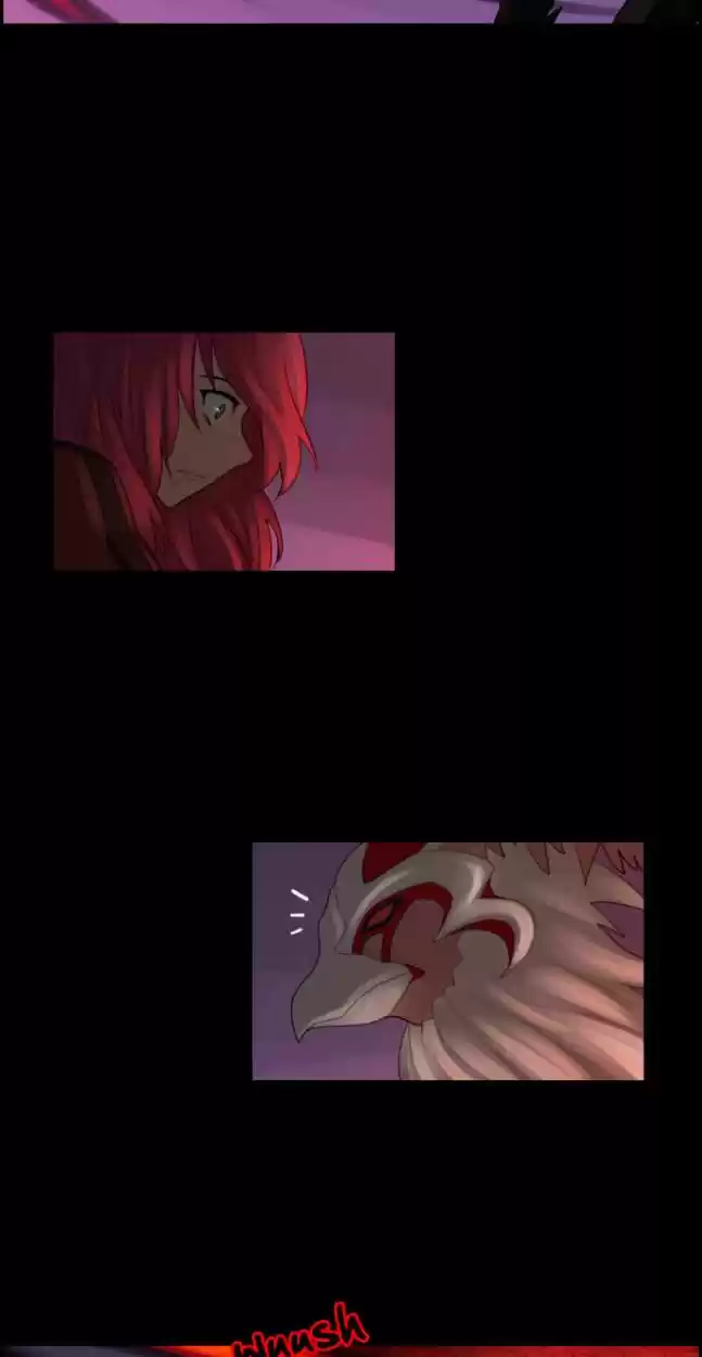 Kubera - El Ultimo Dios - Capítulo 75 - Página 12 - LectorTMOo