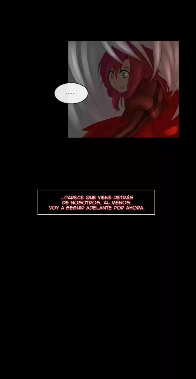 Kubera - El Ultimo Dios - Capítulo 75 - Página 14 - LectorTMOo