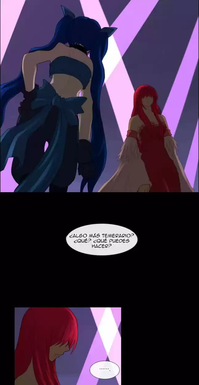 Kubera - El Ultimo Dios - Capítulo 76 - Página 6 - LectorTMOo