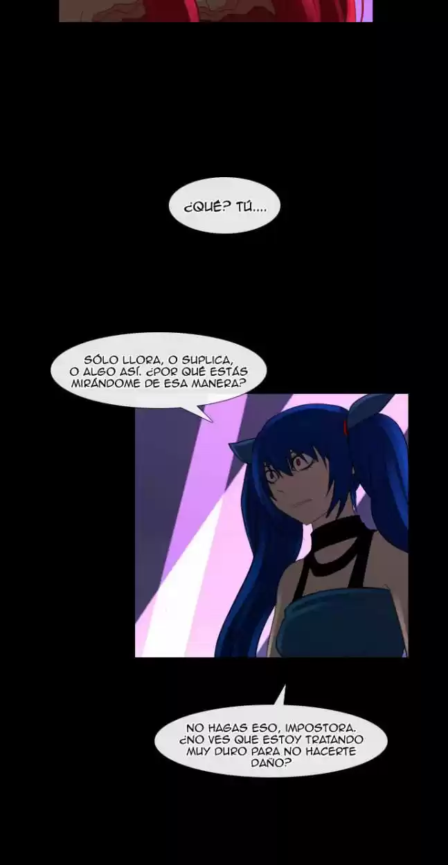 Kubera - El Ultimo Dios - Capítulo 76 - Página 13 - LectorTMOo