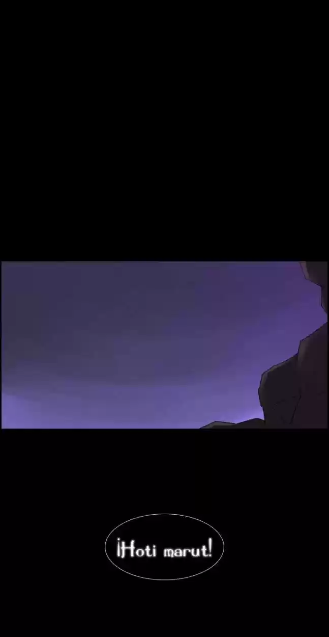 Kubera - El Ultimo Dios - Capítulo 76 - Página 14 - LectorTMOo