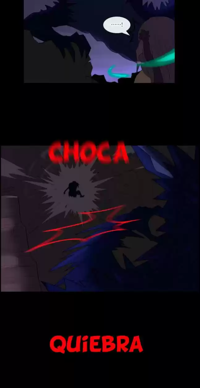 Kubera - El Ultimo Dios - Capítulo 76 - Página 16 - LectorTMOo