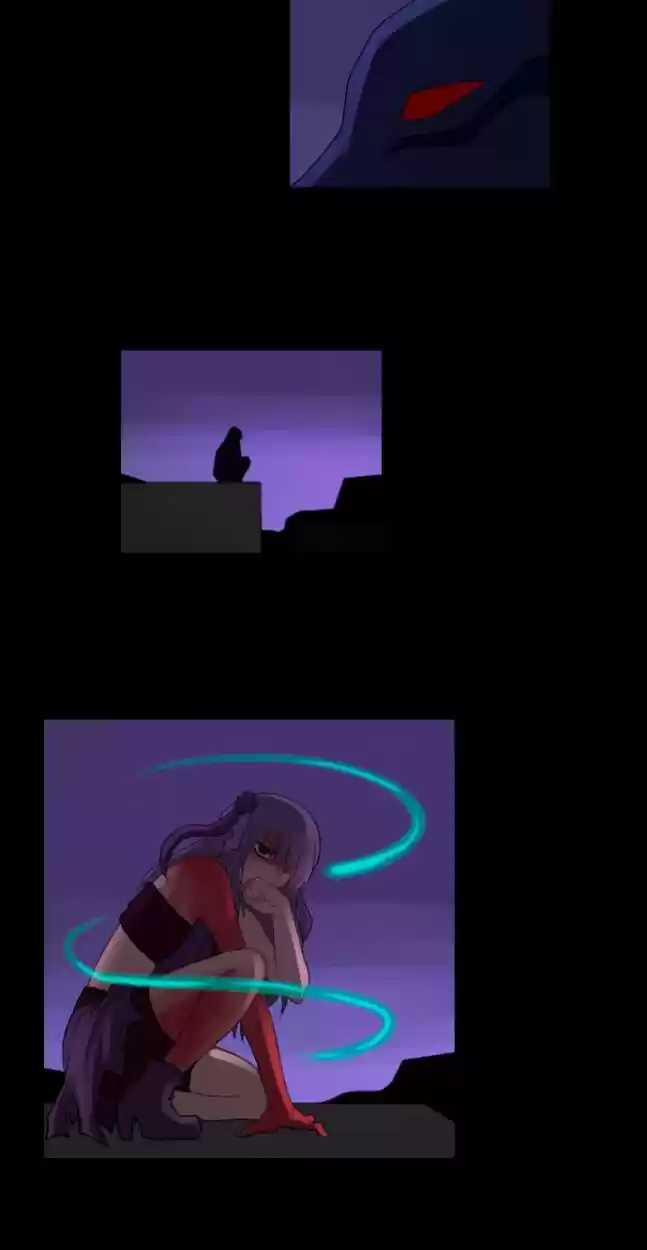 Kubera - El Ultimo Dios - Capítulo 76 - Página 24 - LectorTMOo
