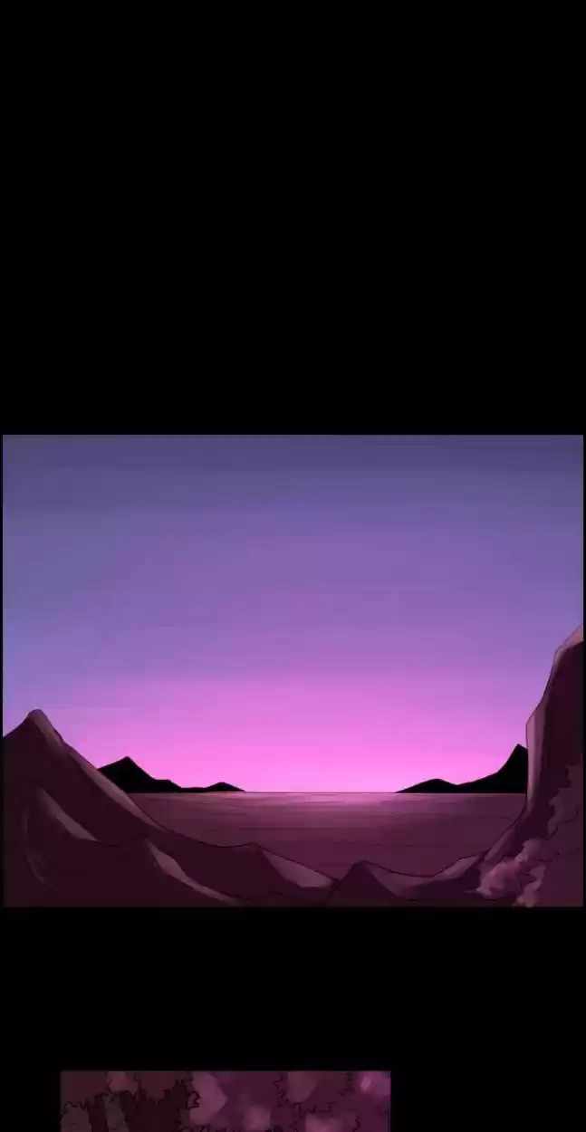 Kubera - El Ultimo Dios - Capítulo 76 - Página 26 - LectorTMOo