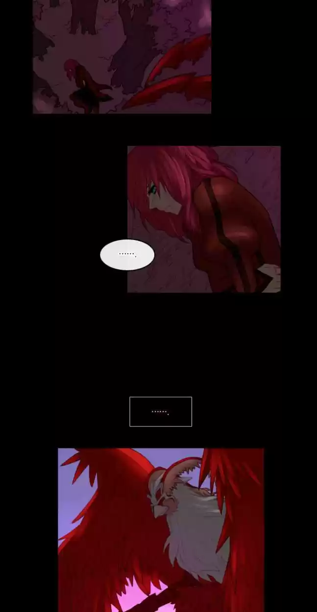 Kubera - El Ultimo Dios - Capítulo 76 - Página 27 - LectorTMOo