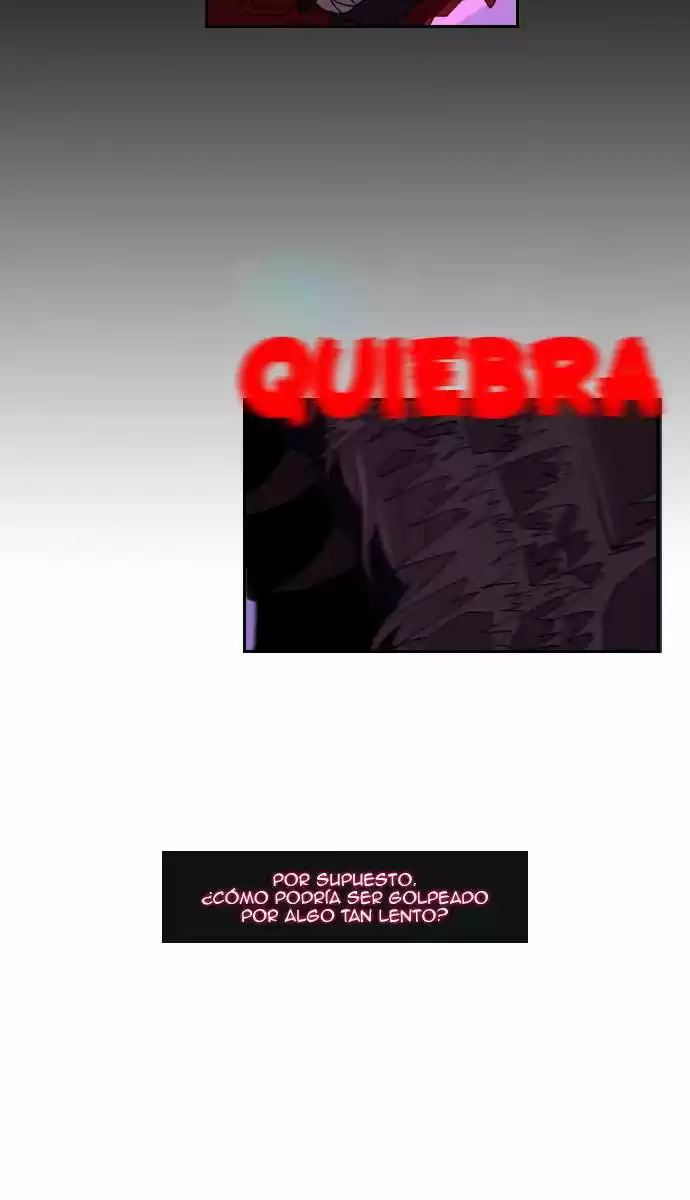 Kubera - El Ultimo Dios - Capítulo 76 - Página 36 - LectorTMOo