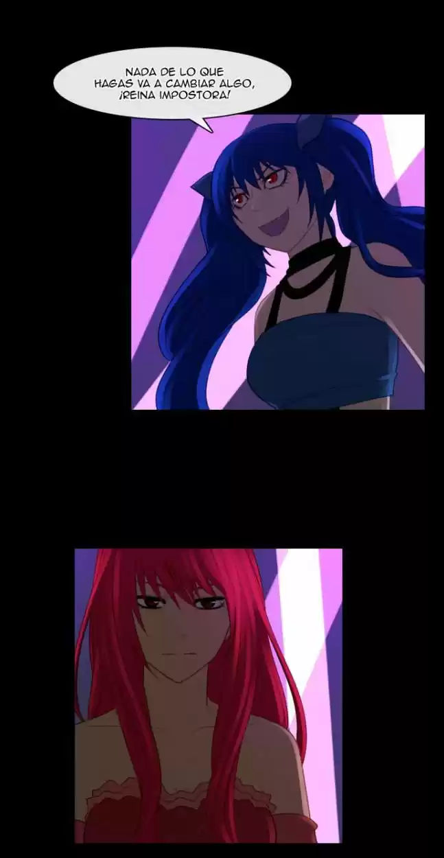 Kubera - El Ultimo Dios - Capítulo 77 - Página 3 - LectorTMOo