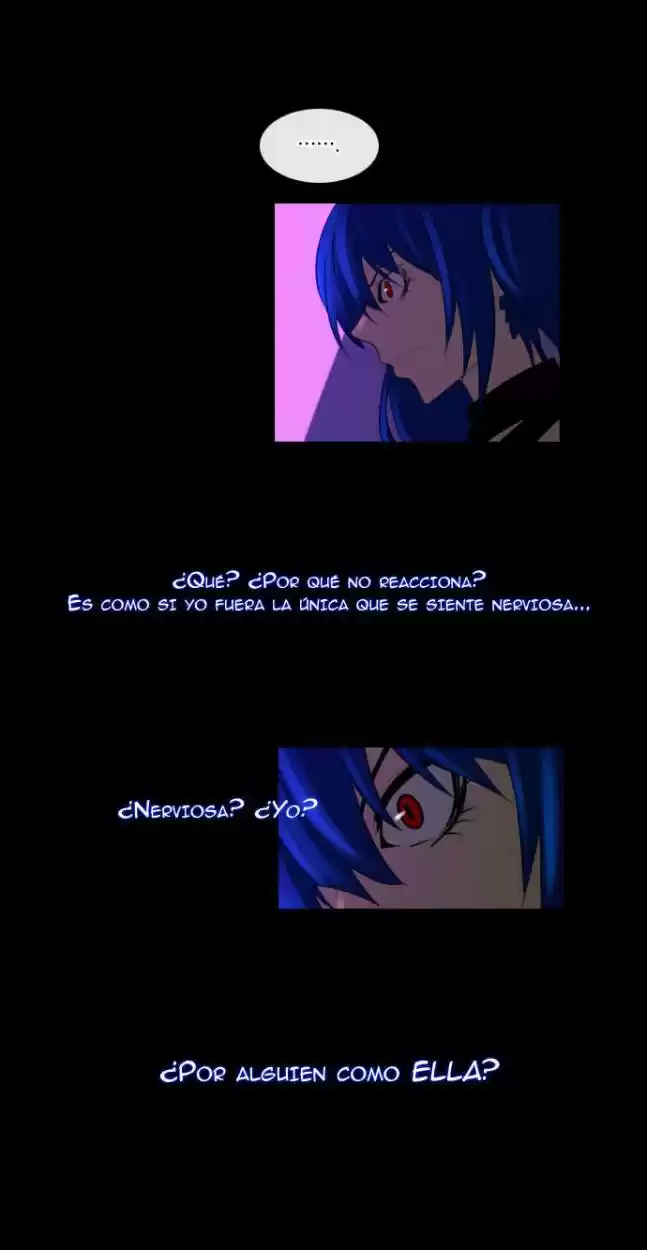 Kubera - El Ultimo Dios - Capítulo 77 - Página 4 - LectorTMOo