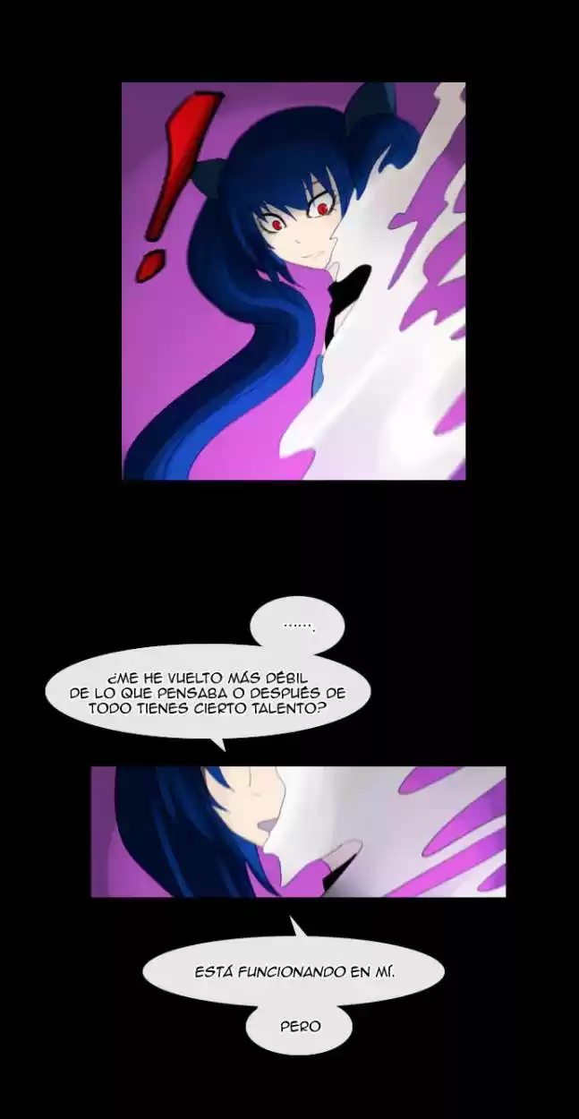 Kubera - El Ultimo Dios - Capítulo 77 - Página 23 - LectorTMOo