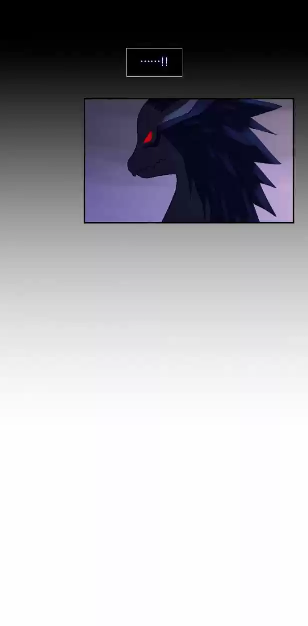 Kubera - El Ultimo Dios - Capítulo 77 - Página 38 - LectorTMOo