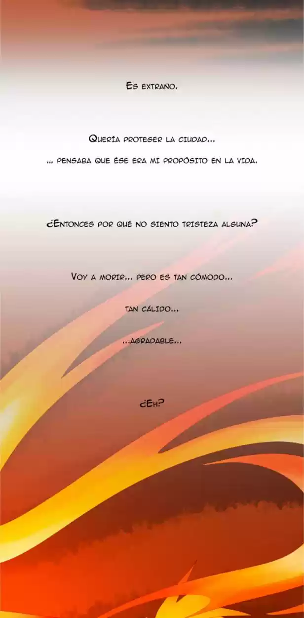 Kubera - El Ultimo Dios - Capítulo 77 - Página 41 - LectorTMOo