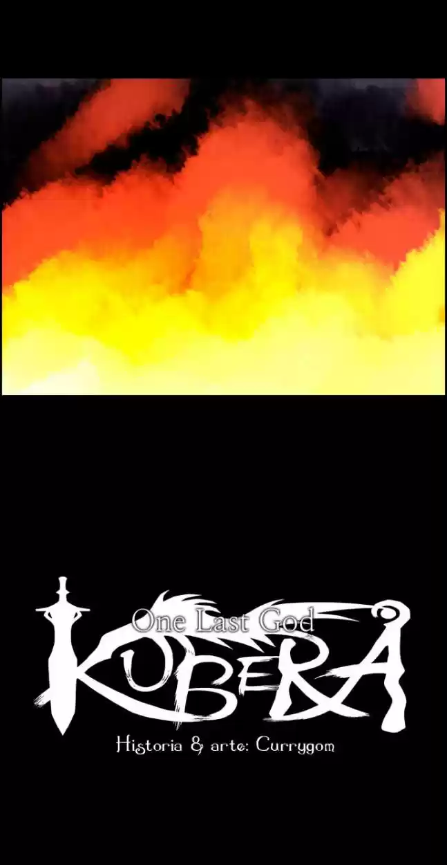 Kubera - El Ultimo Dios - Capítulo 78 - Página 4 - LectorTMOo
