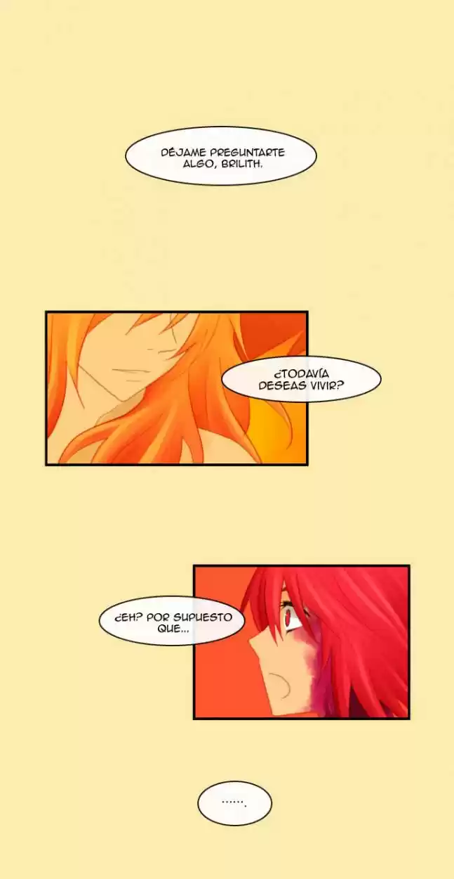 Kubera - El Ultimo Dios - Capítulo 78 - Página 10 - LectorTMOo