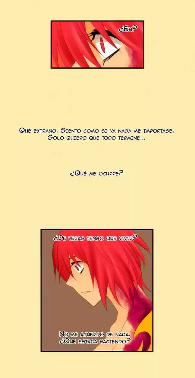Kubera - El Ultimo Dios - Capítulo 78 - Página 11 - LectorTMOo