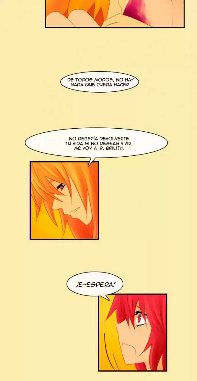 Kubera - El Ultimo Dios - Capítulo 78 - Página 13 - LectorTMOo