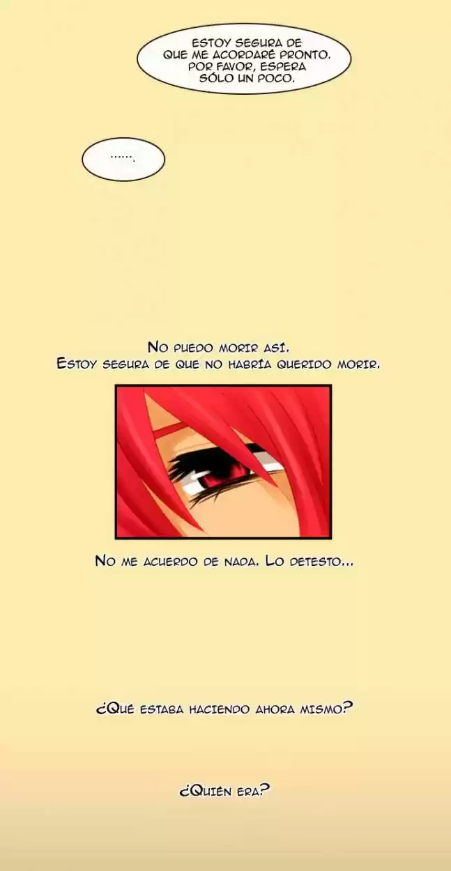 Kubera - El Ultimo Dios - Capítulo 78 - Página 14 - LectorTMOo