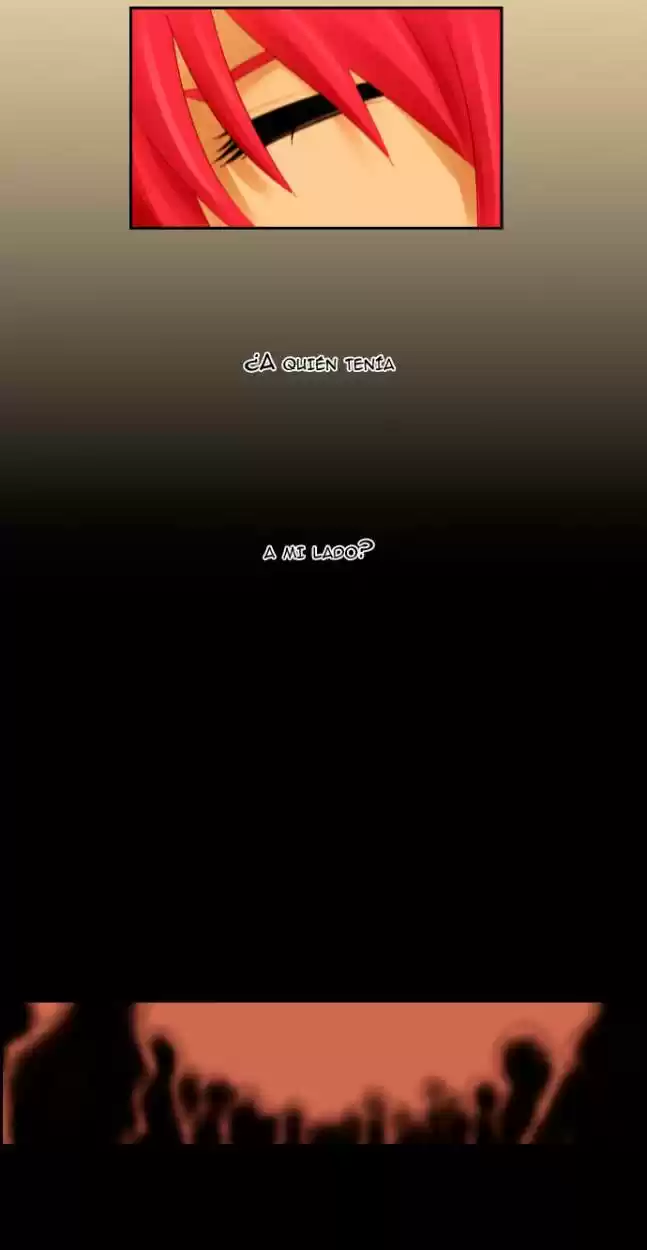 Kubera - El Ultimo Dios - Capítulo 78 - Página 15 - LectorTMOo