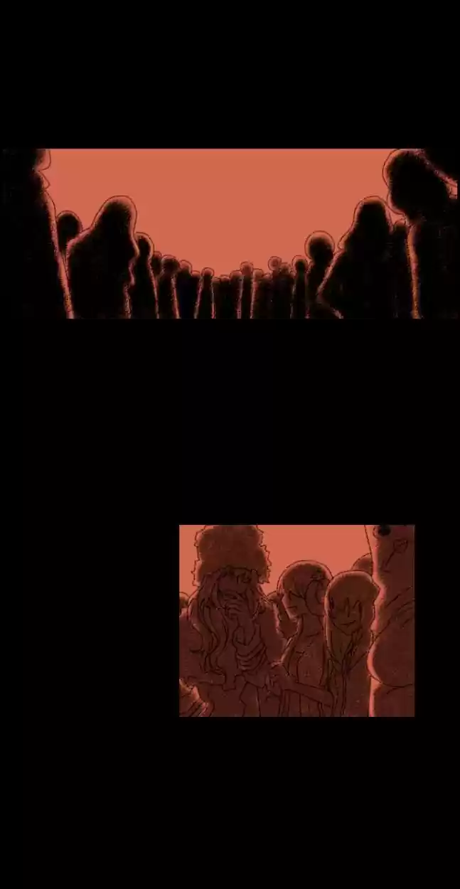 Kubera - El Ultimo Dios - Capítulo 78 - Página 16 - LectorTMOo