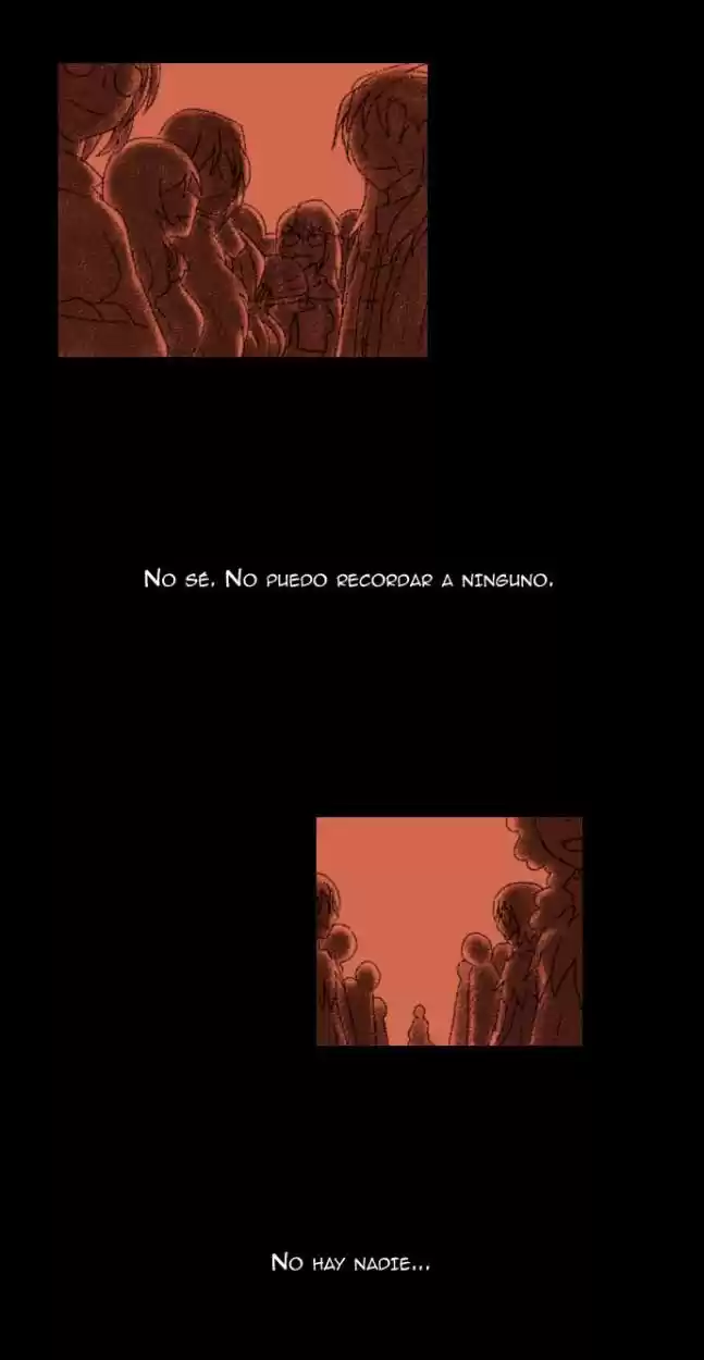 Kubera - El Ultimo Dios - Capítulo 78 - Página 17 - LectorTMOo