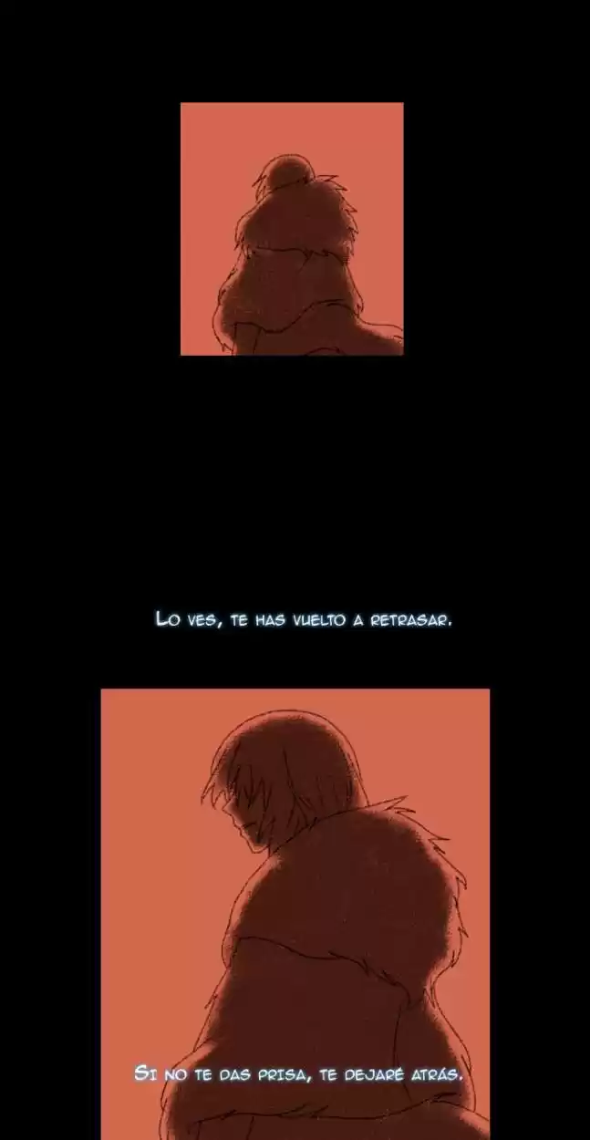 Kubera - El Ultimo Dios - Capítulo 78 - Página 18 - LectorTMOo