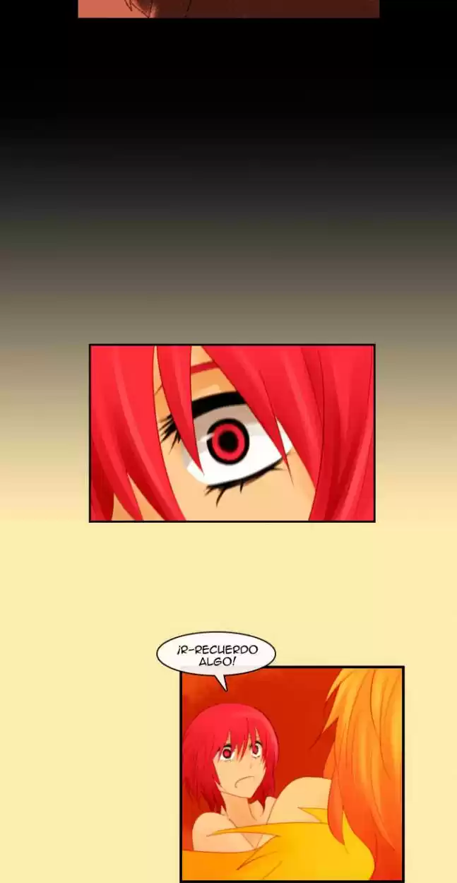 Kubera - El Ultimo Dios - Capítulo 78 - Página 19 - LectorTMOo