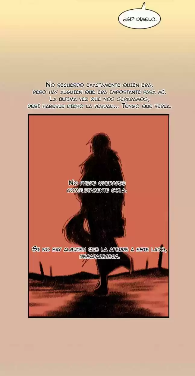 Kubera - El Ultimo Dios - Capítulo 78 - Página 20 - LectorTMOo