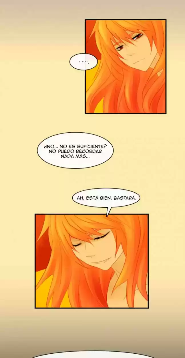Kubera - El Ultimo Dios - Capítulo 78 - Página 21 - LectorTMOo
