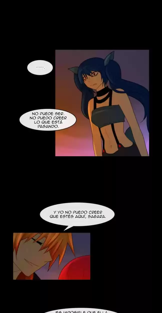 Kubera - El Ultimo Dios - Capítulo 78 - Página 24 - LectorTMOo
