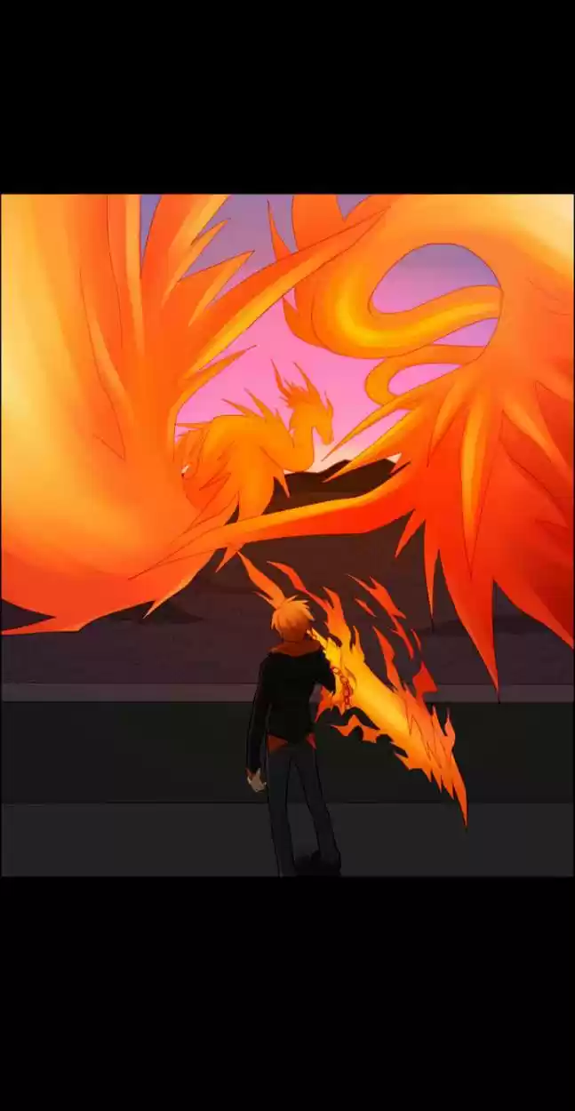 Kubera - El Ultimo Dios - Capítulo 79 - Página 23 - LectorTMOo