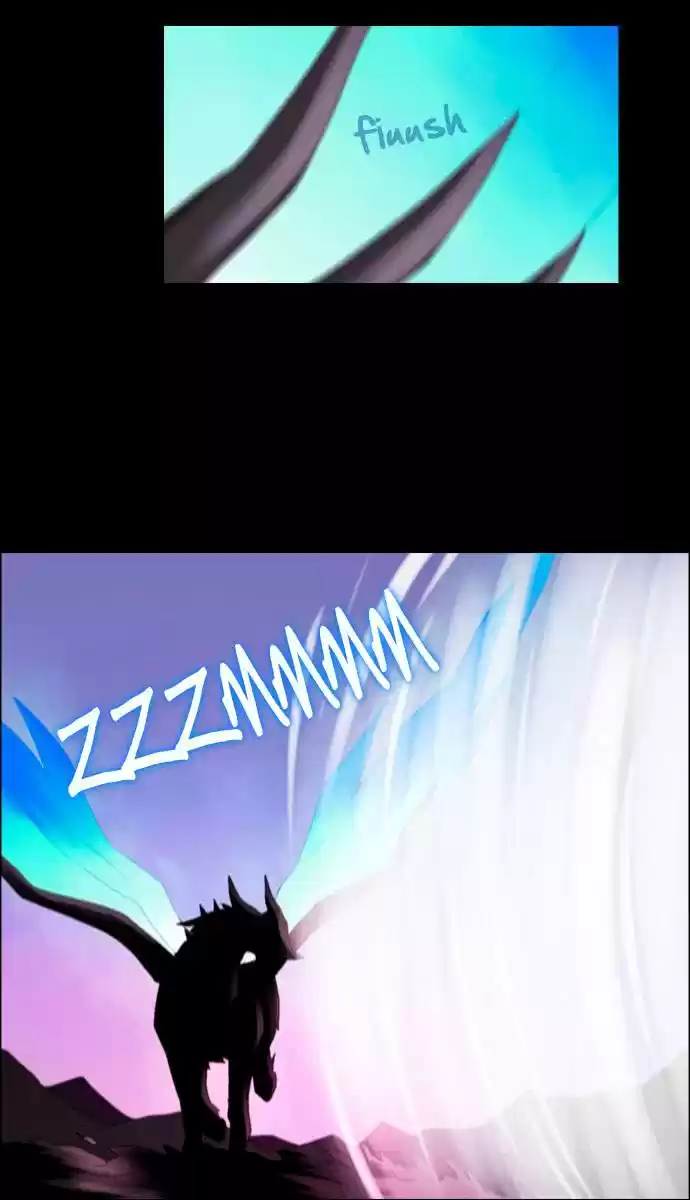 Kubera - El Ultimo Dios - Capítulo 79 - Página 36 - LectorTMOo