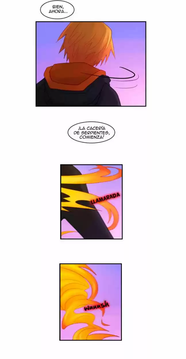 Kubera - El Ultimo Dios - Capítulo 80 - Página 10 - LectorTMOo