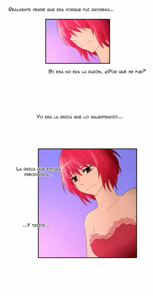 Kubera - El Ultimo Dios - Capítulo 80 - Página 12 - LectorTMOo