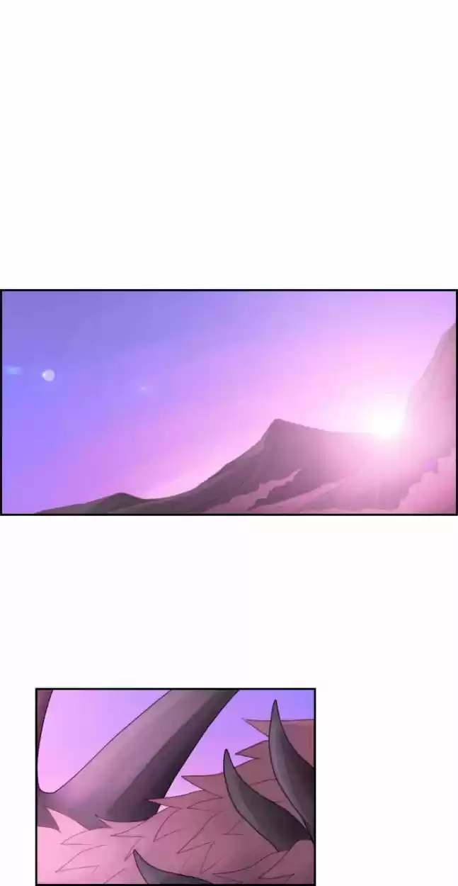 Kubera - El Ultimo Dios - Capítulo 80 - Página 16 - LectorTMOo