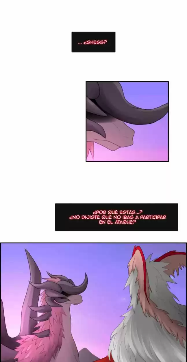 Kubera - El Ultimo Dios - Capítulo 80 - Página 17 - LectorTMOo