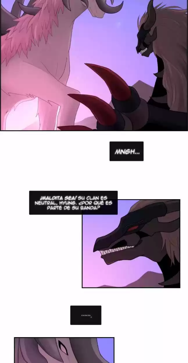 Kubera - El Ultimo Dios - Capítulo 80 - Página 24 - LectorTMOo