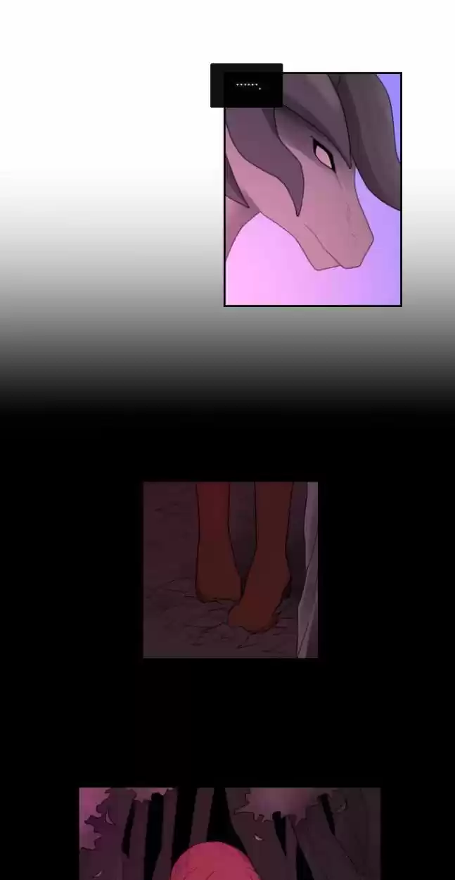 Kubera - El Ultimo Dios - Capítulo 80 - Página 26 - LectorTMOo