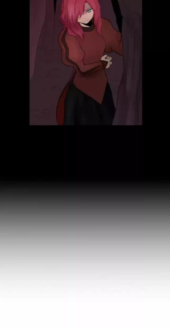 Kubera - El Ultimo Dios - Capítulo 80 - Página 27 - LectorTMOo
