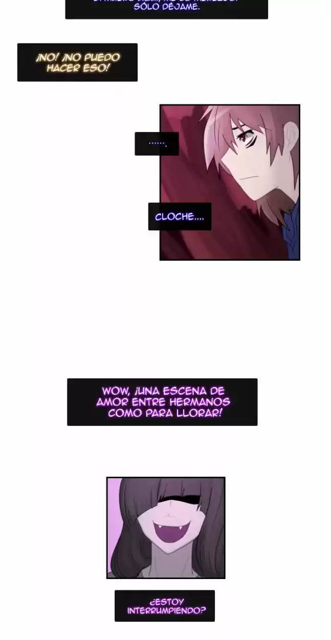 Kubera - El Ultimo Dios - Capítulo 81 - Página 13 - LectorTMOo
