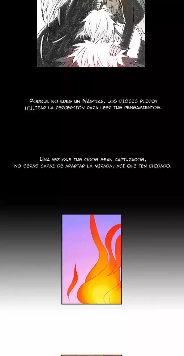 Kubera - El Ultimo Dios - Capítulo 81 - Página 36 - LectorTMOo