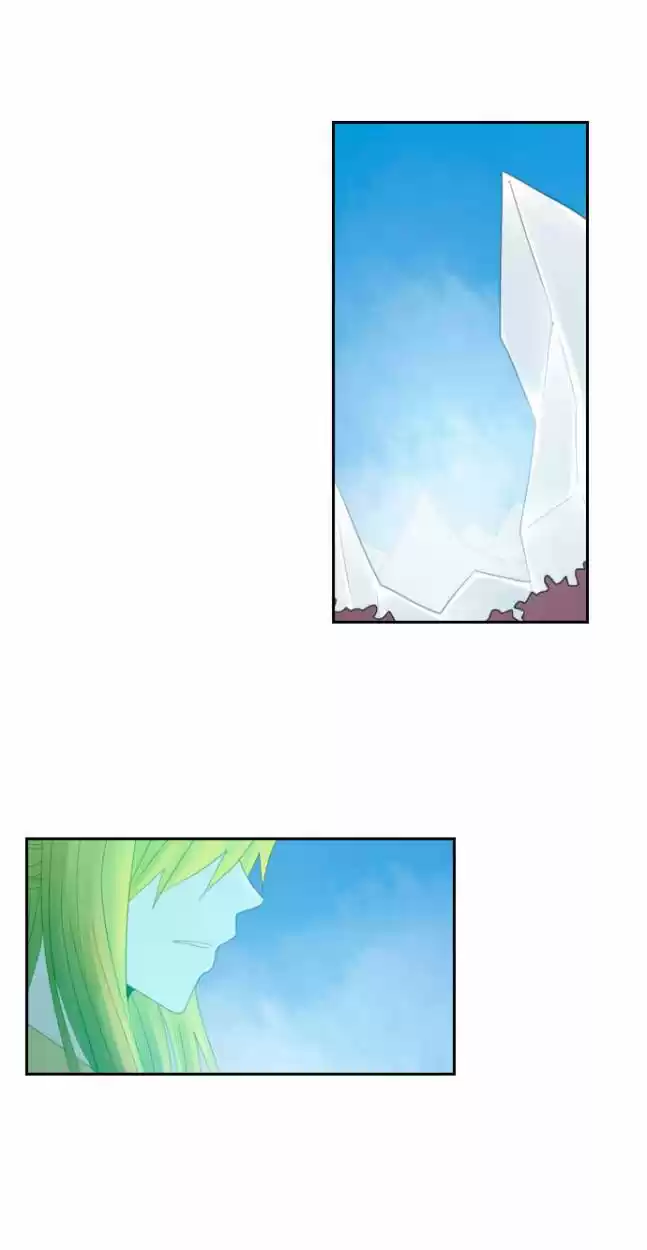 Kubera - El Ultimo Dios - Capítulo 83 - Página 2 - LectorTMOo