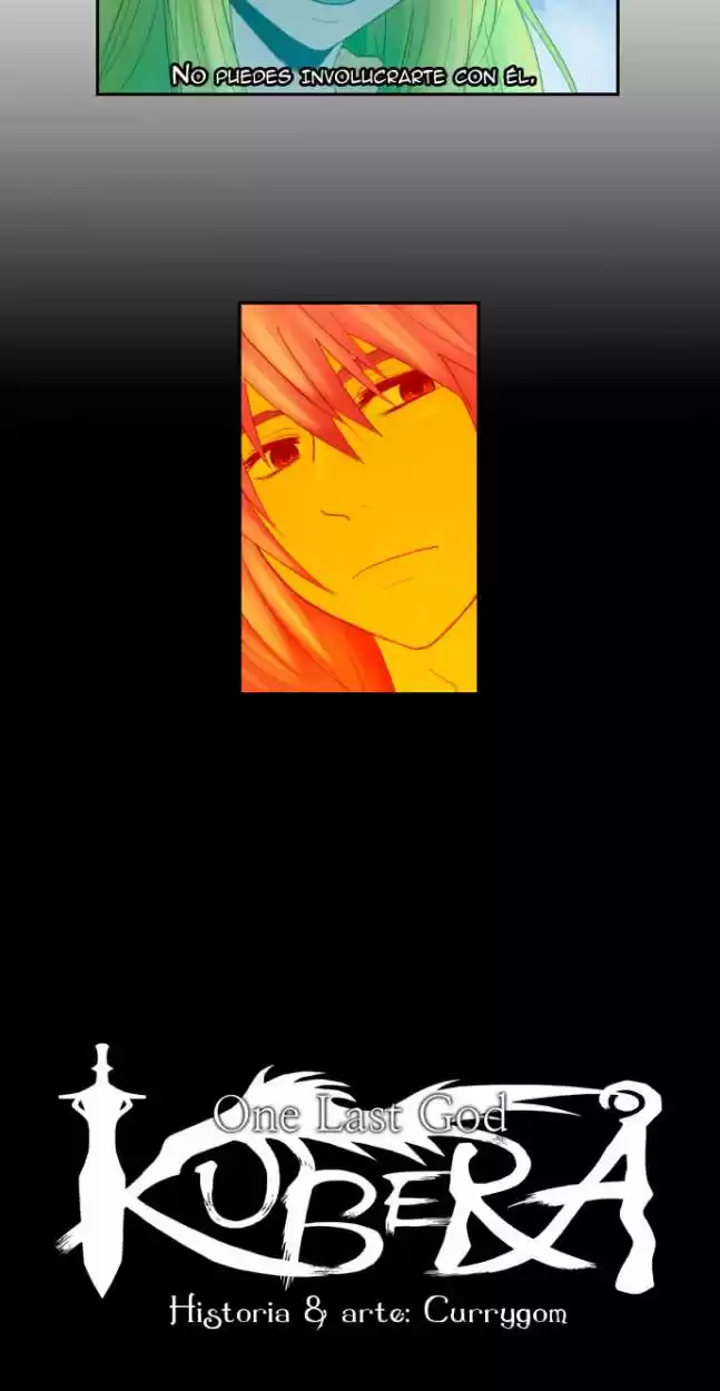 Kubera - El Ultimo Dios - Capítulo 83 - Página 6 - LectorTMOo