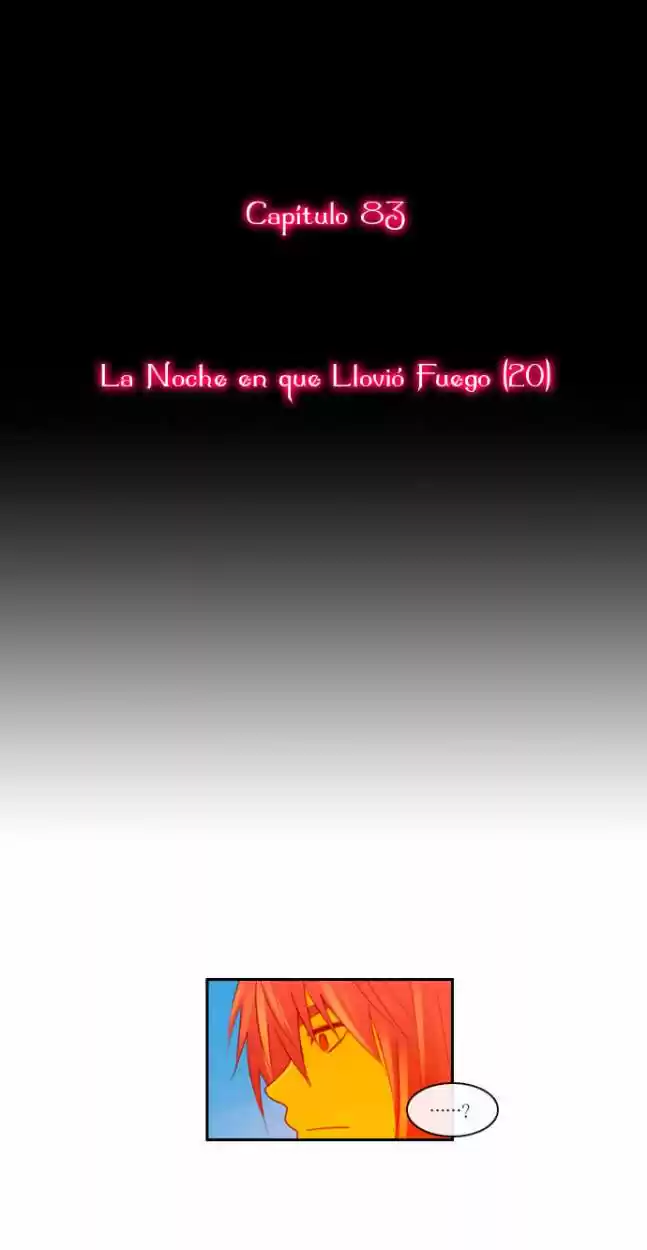 Kubera - El Ultimo Dios - Capítulo 83 - Página 7 - LectorTMOo